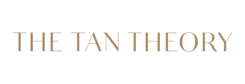 The Tan Theory