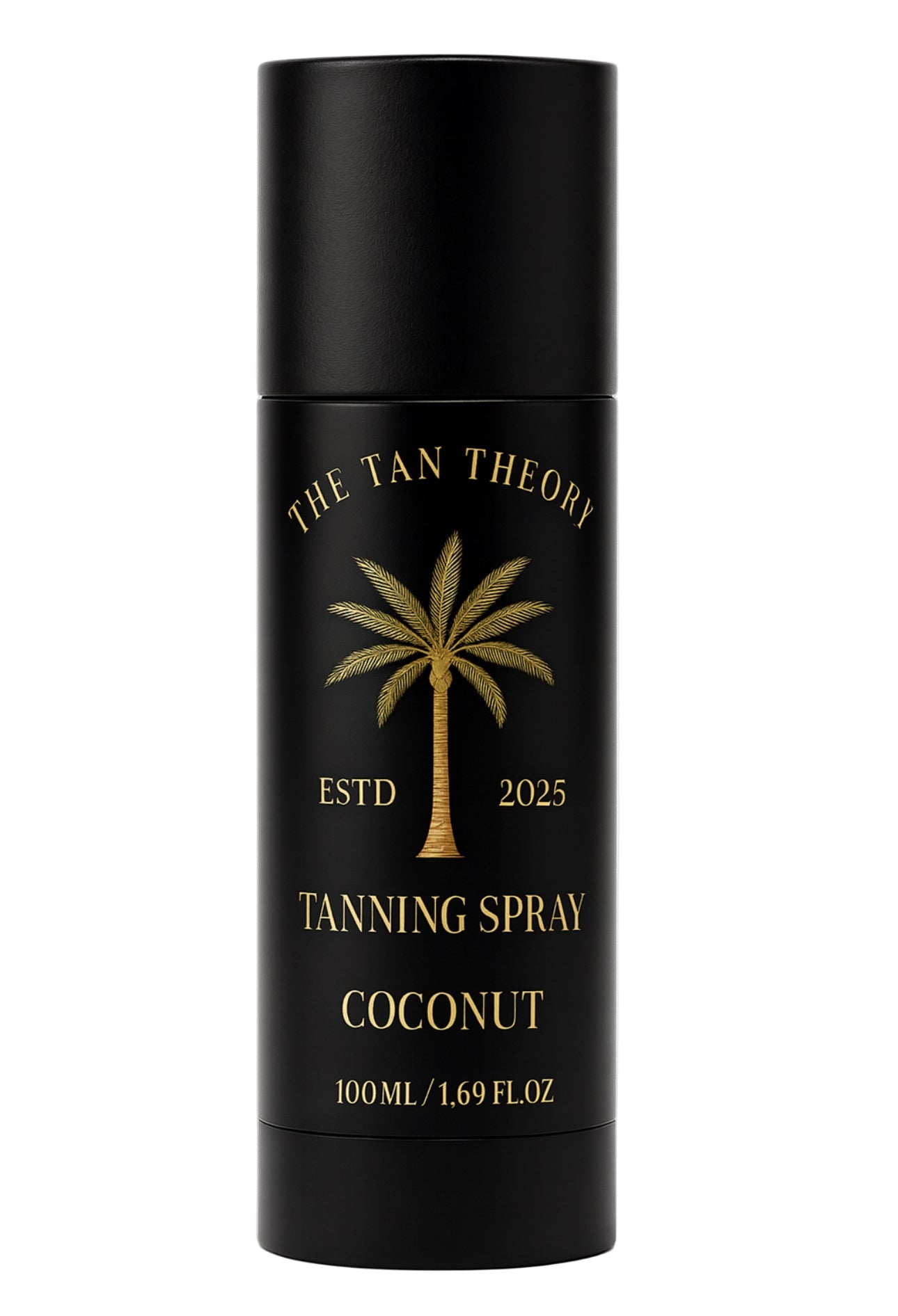 Tanning Mist