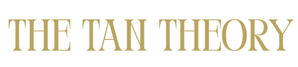 The Tan Theory